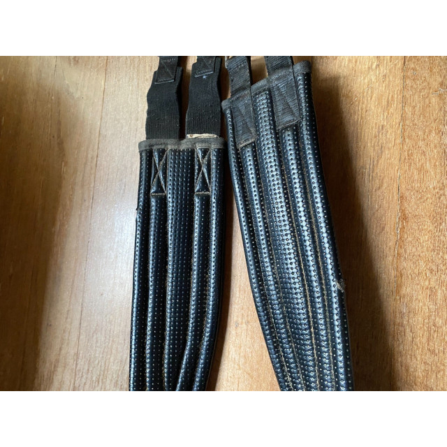 Sangle Fouganza 135cm