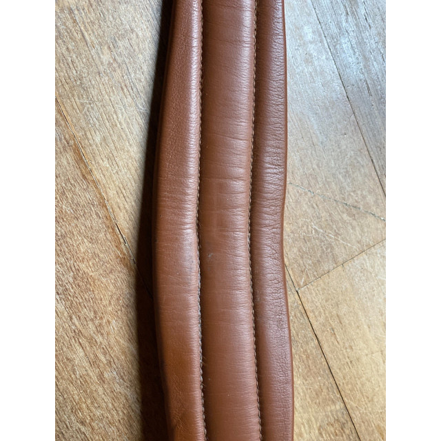 Sangle Prestige Italia