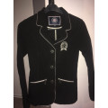 veste harcour