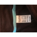 Pull Fouganza