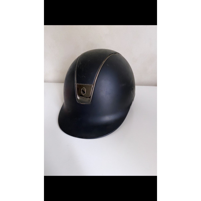 Bombe samshield