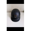 Bombe samshield