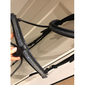 Filet Herve godignon