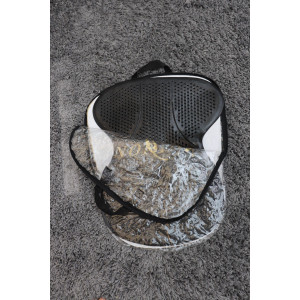 Amortisseur en gel NORTON