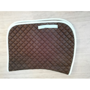 Tapis fouganza cheval