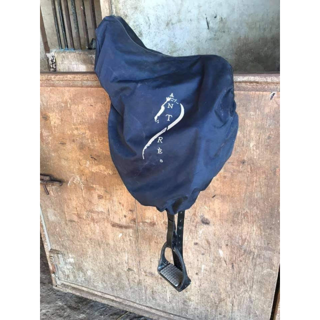 Selle dressage altair Antares