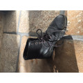 Boots d’équitation