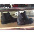 Boots d’équitation