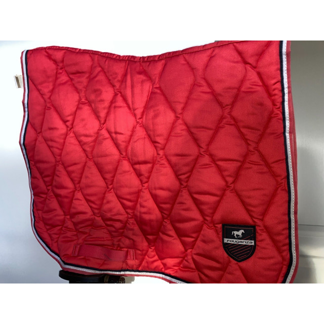 Tapis ROSE