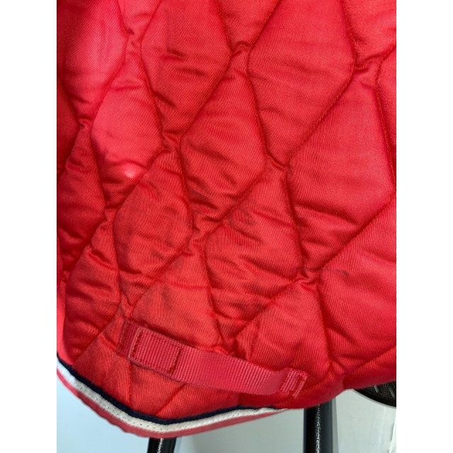 Tapis ROSE