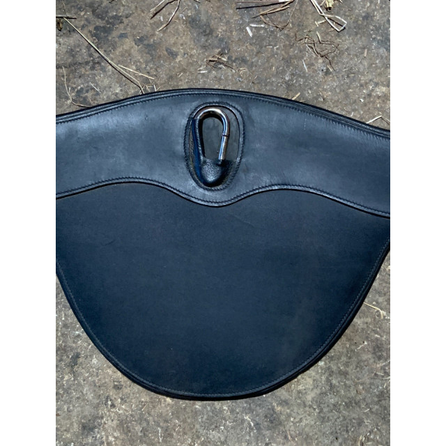 Sangle bavette taille 125