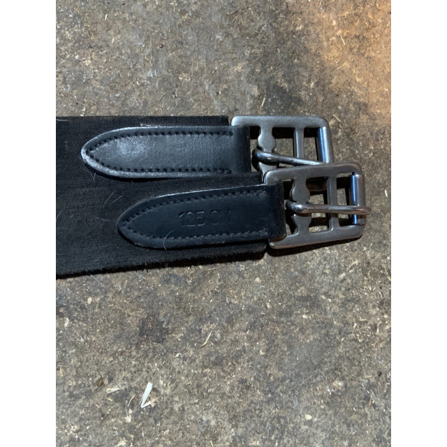 Sangle bavette taille 125