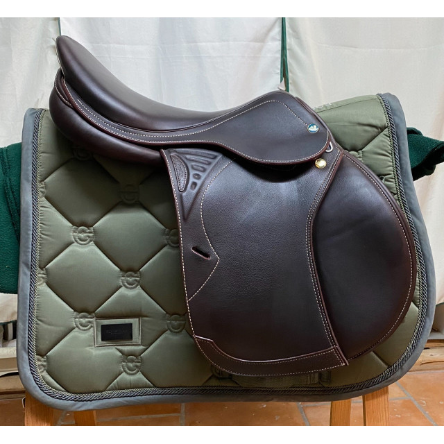 Selle Prestige