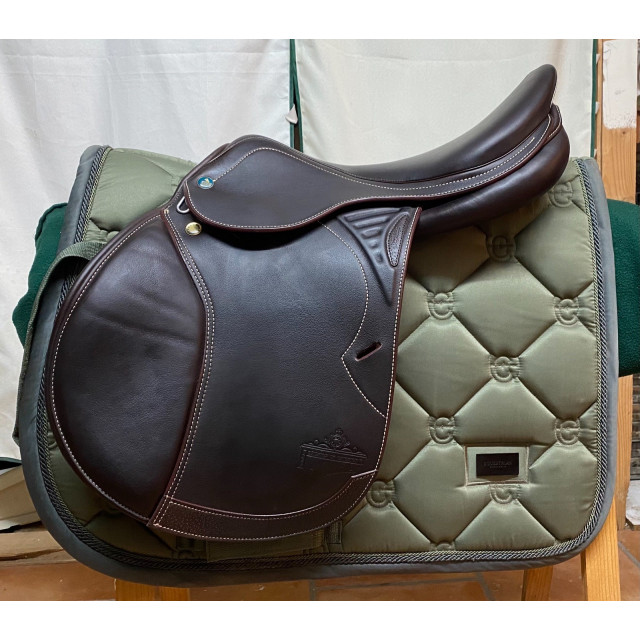 Selle Prestige