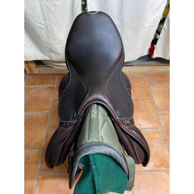 Selle Prestige