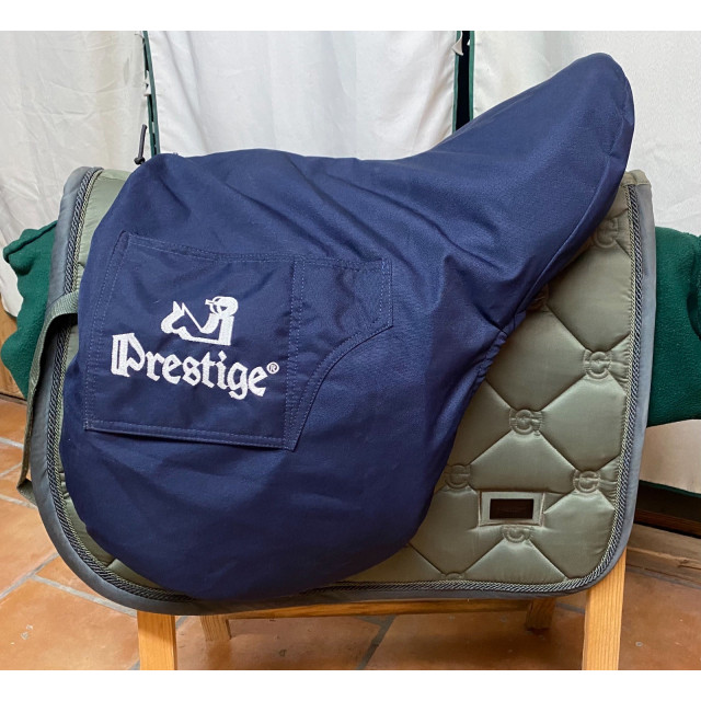 Selle Prestige