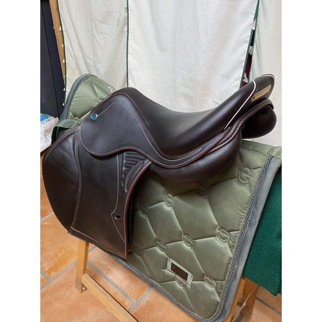 Selle Prestige