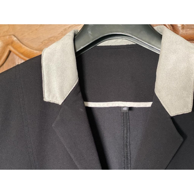 Veste concours horse pilot
