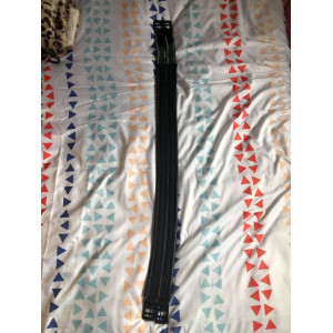 Sangle 105cm