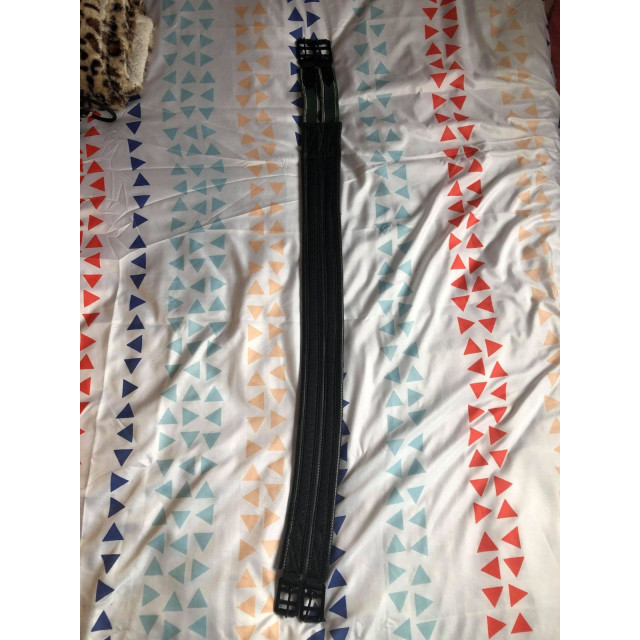 Sangle 105cm