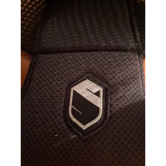 Mousse Samshield 60