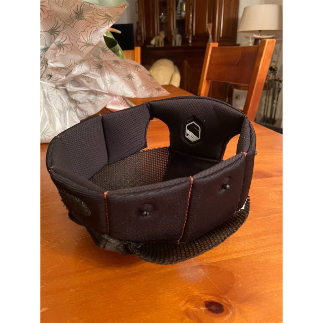 Mousse Samshield 60