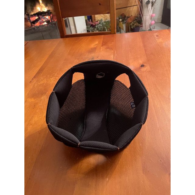 Mousse Samshield 60