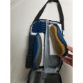 Kit de brosse équestre