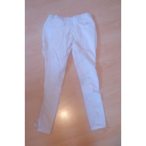 Pantalons de concour