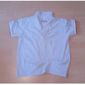 Polo de concour