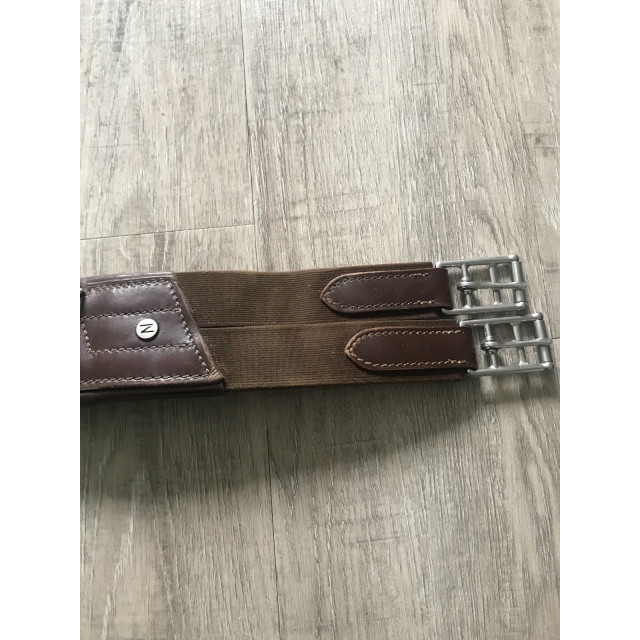 bavette norton pro