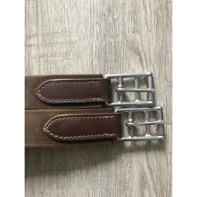 bavette norton pro