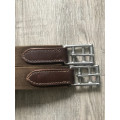 bavette norton pro