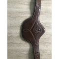 bavette norton pro