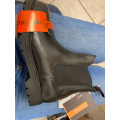 Boots de sécurité