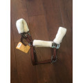 Licol mouton