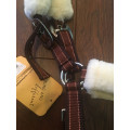 Licol mouton