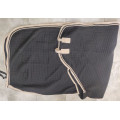 Chemise Thermo