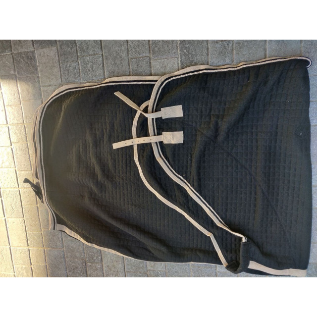 Chemise Thermo