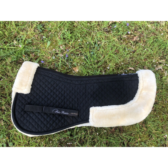 Amortisseur Save the sheep professional