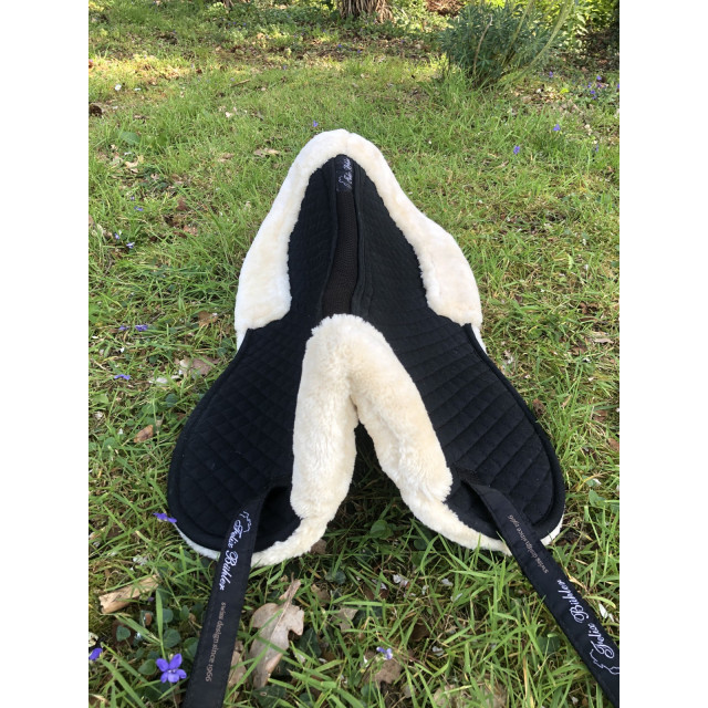 Amortisseur Save the sheep professional
