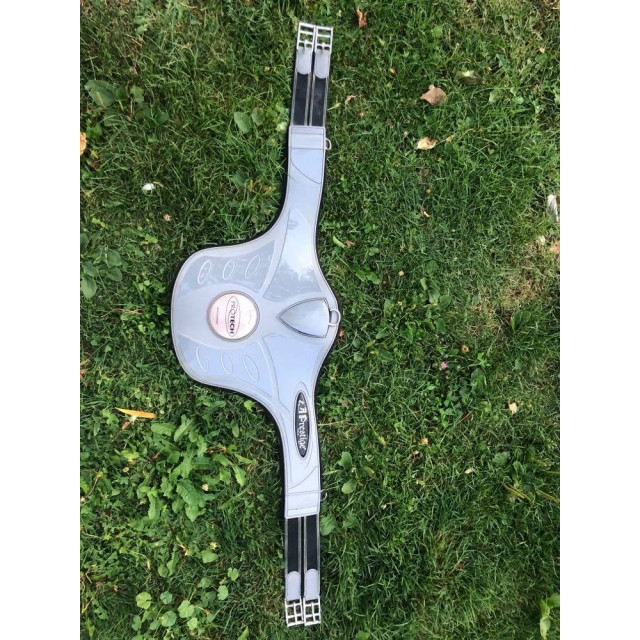 Sangle bavette Prestige 125 cm