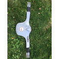 Sangle bavette Prestige 125 cm