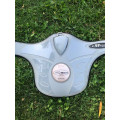 Sangle bavette Prestige 125 cm