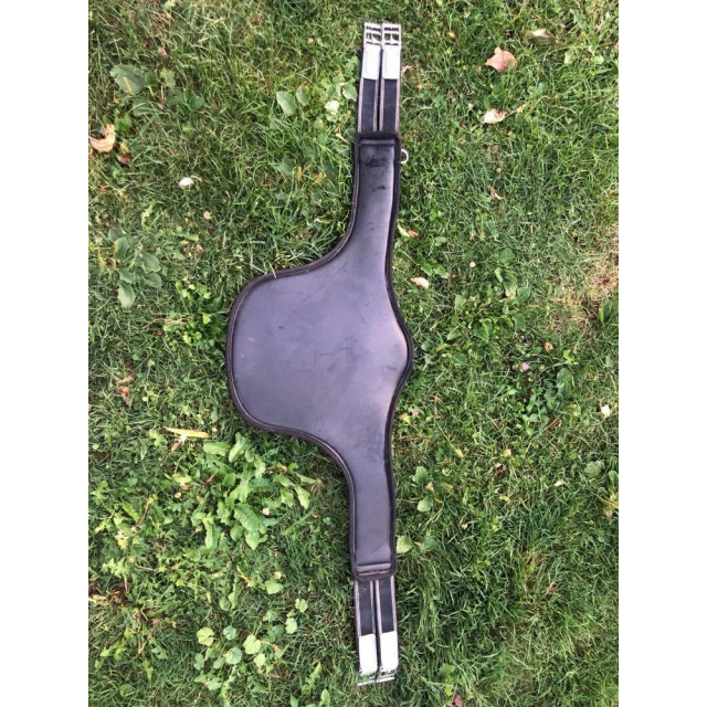 Sangle bavette Prestige 125 cm