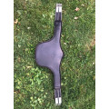 Sangle bavette Prestige 125 cm