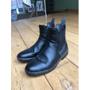 Boots Décathlon, taille 36