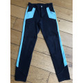 Pantalon Fouganza enfant 12 ans
