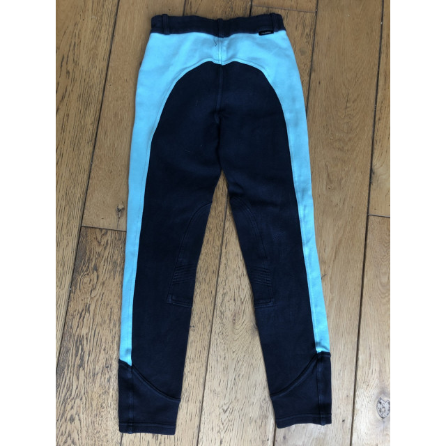 Pantalon Fouganza enfant 12 ans