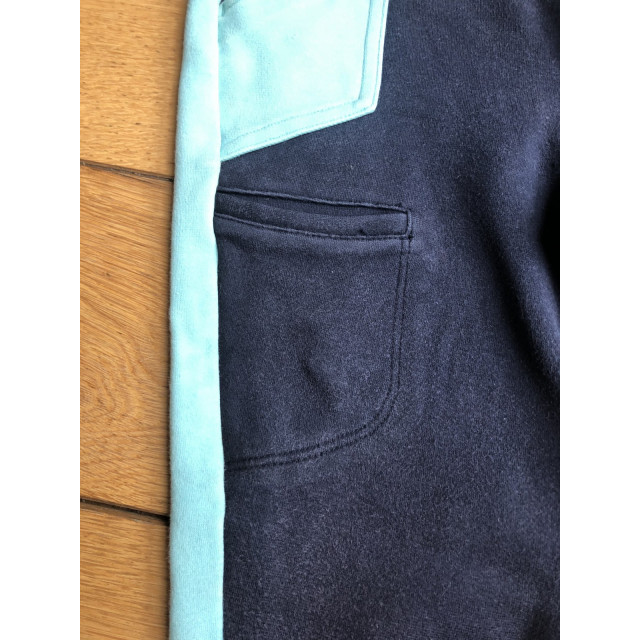 Pantalon Fouganza enfant 12 ans